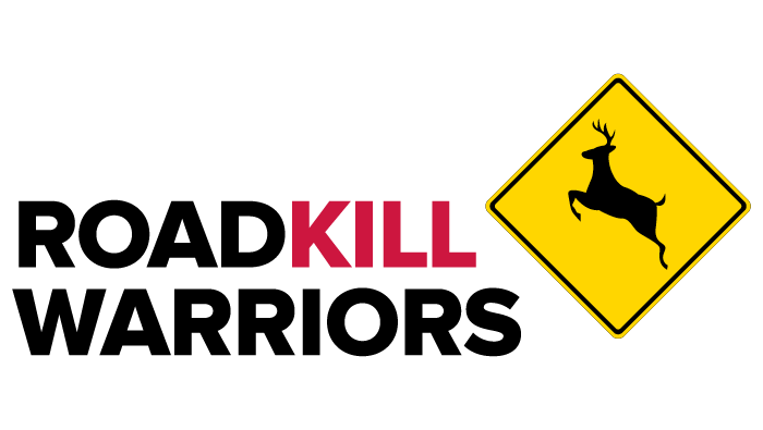 roadkill-warriors-header Illustration: Roadkill Warriors