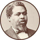 robert-smalls Robert Smalls