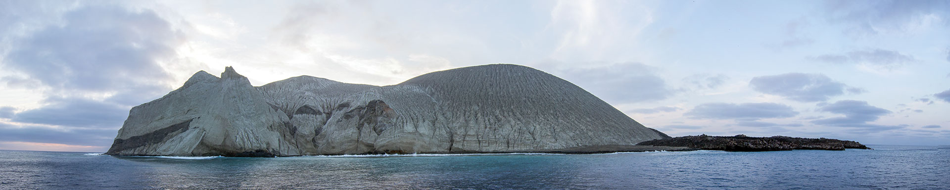 shark-park-uc-davis-revillagigedo-national-park-mexico-san-benedicto-island A small island off the coast of Mexico