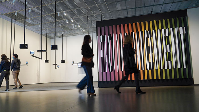 shrem-Movement-web Inside the Jan Shrem and Maria Manetti Shrem Museum
