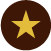 star Graphic: star