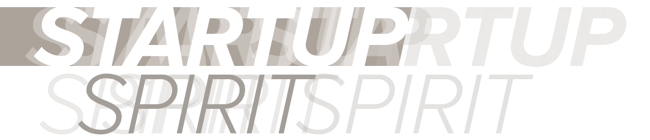 startup-spirit-uc-davis-header-m Header: Startup Spirit