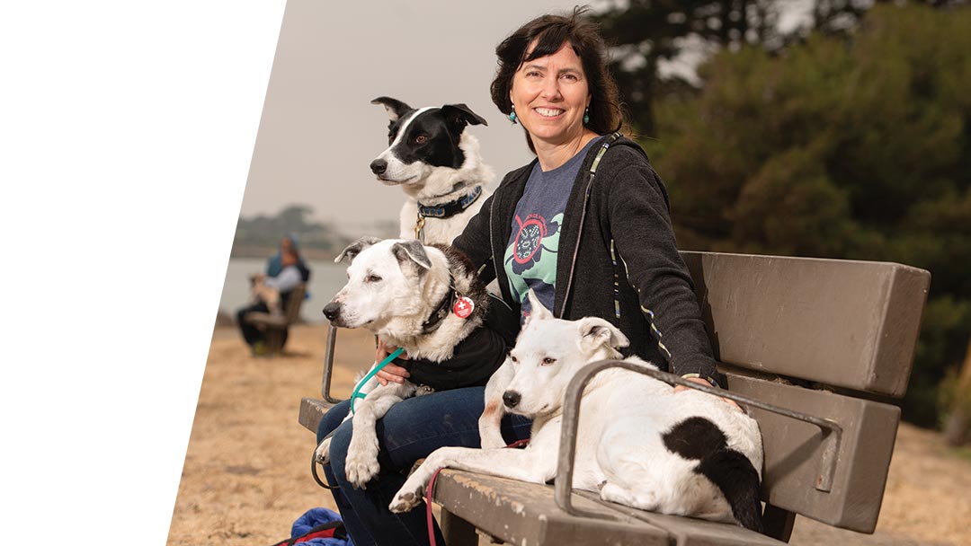 startup-uc-davis-holly-ganz-animal-biome