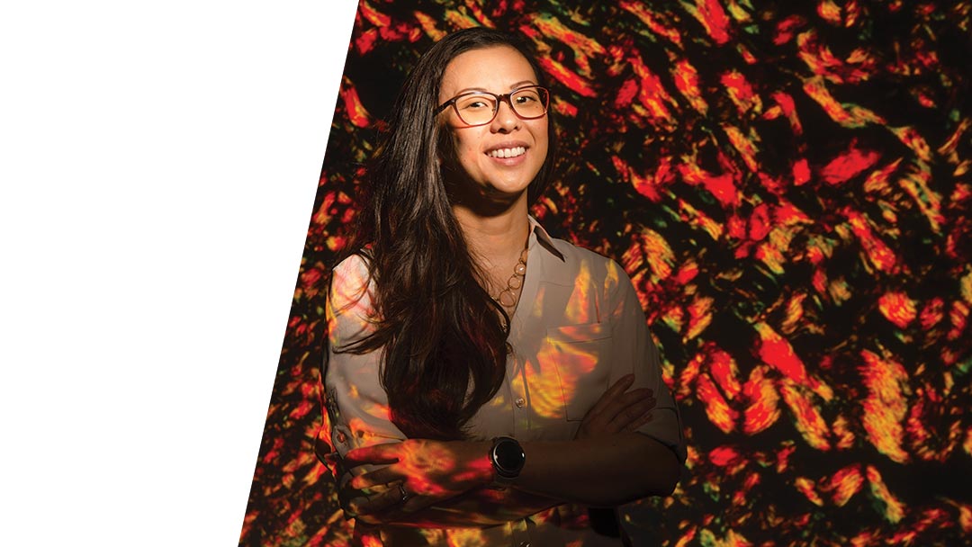 startup-uc-davis-vivita-maelene-wong