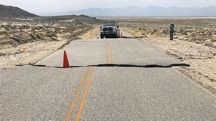 truck_road-web Crack in road