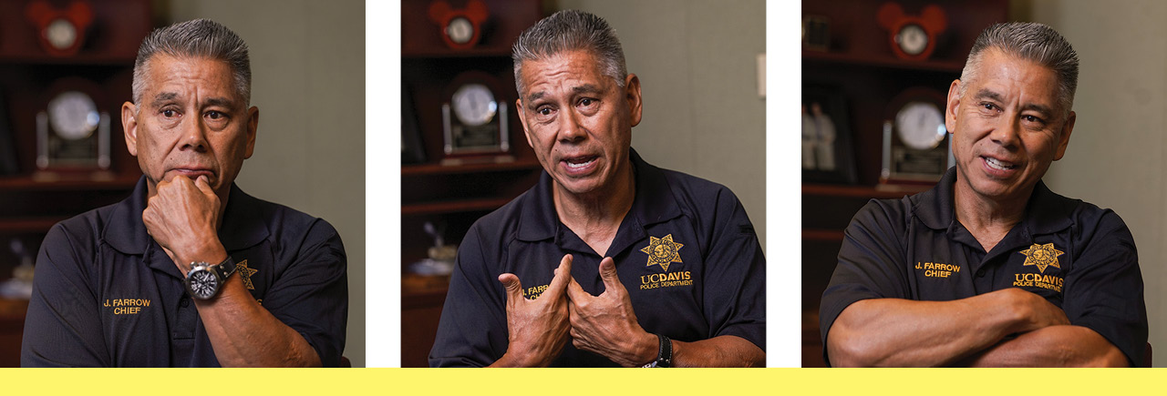 ucdpd-joe-farrow-2