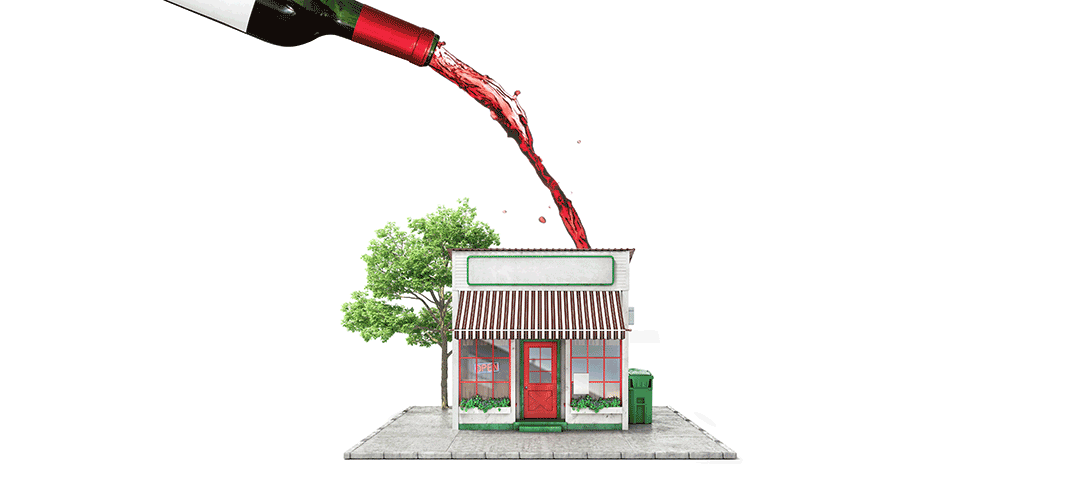 wine-pour-store