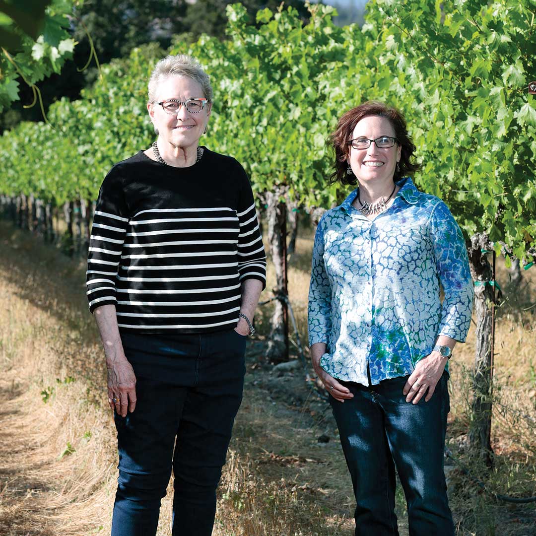 women-mentors-wine