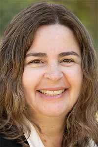Carmia Feldman