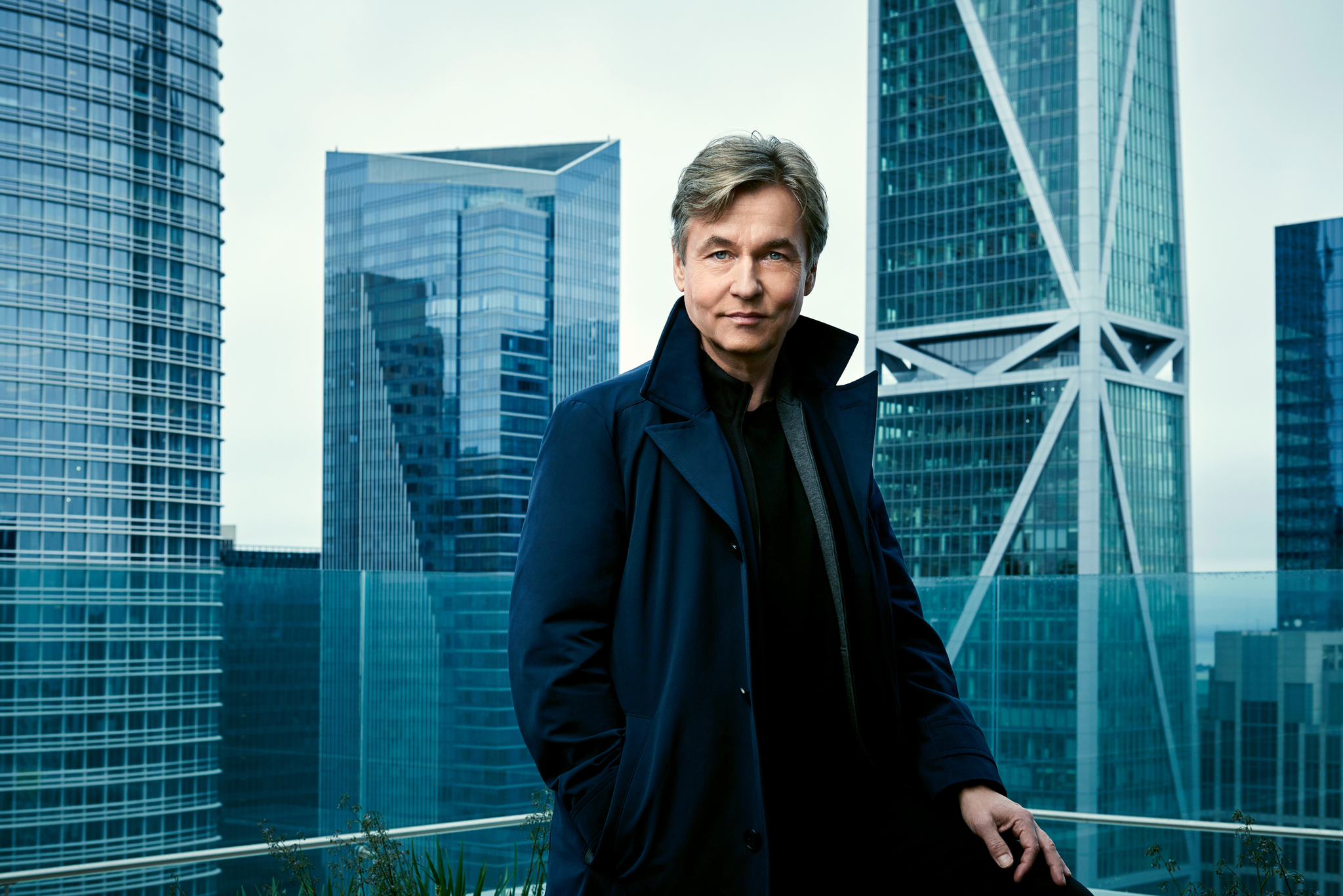 Esa-Pekka Salonen-SF-sym