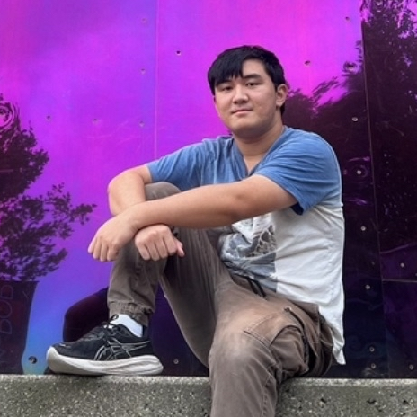 Thomas Kao
