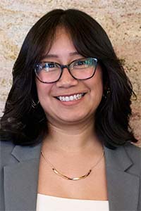 Maribel Anguiano