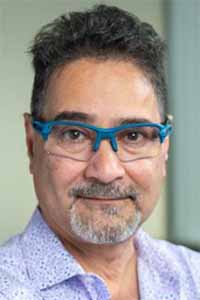 Prasad Naik 