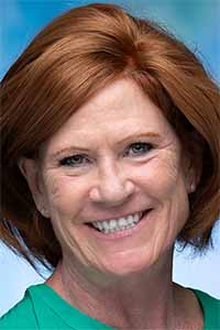 Beth Broome