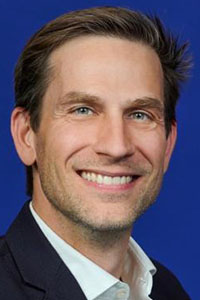 Mugshot of Jason Stewart