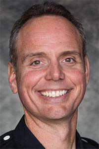Nathaniel Hartinger