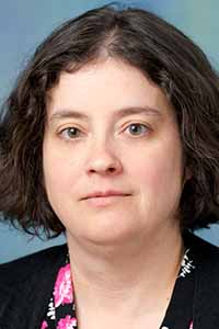 Rachael Goodhue