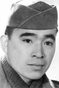 Masami Sakamoto