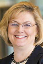 Shannon Anderson headshot