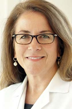 Susan Murin