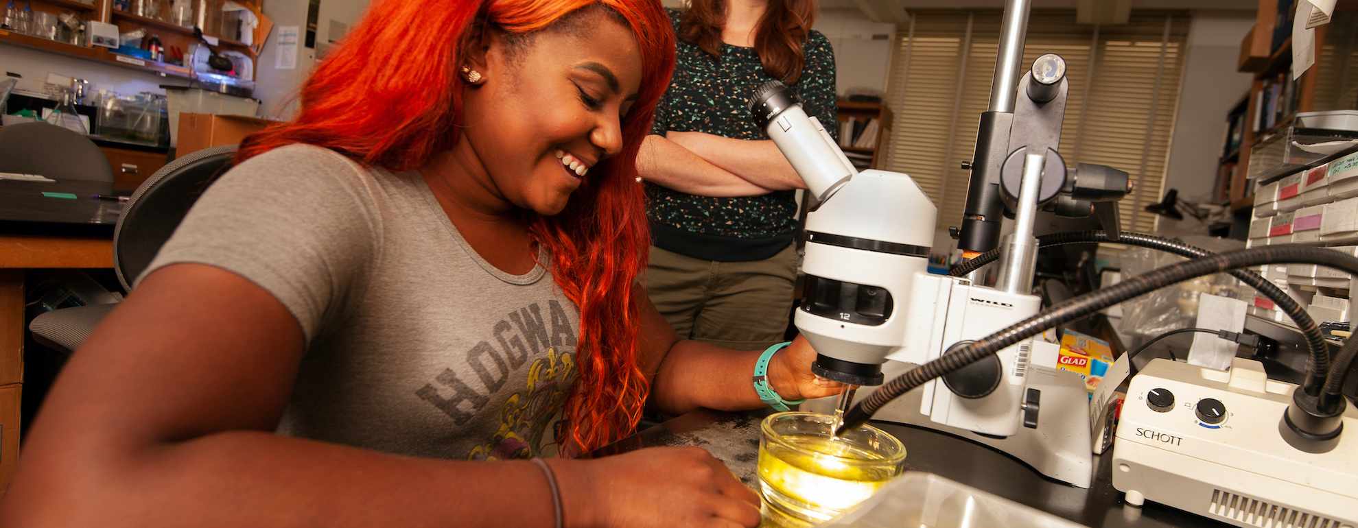 Systems and Synthetic Biology at UC Davis