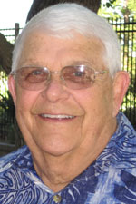 Bob Eernisse