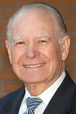 Cruz Reynoso
