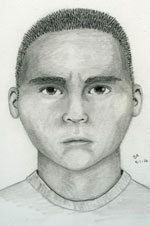 Composite sketch