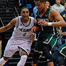 Aggie basketball