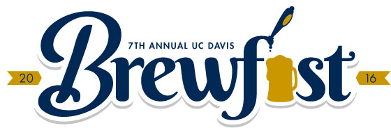 Brewfest in script