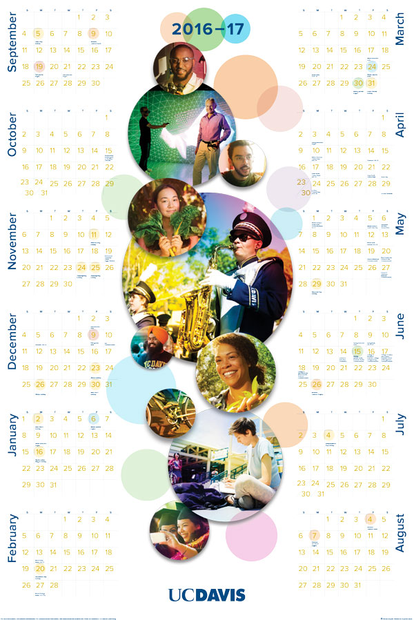2016-17 poster calendar