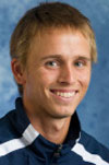 Trevor Halsted