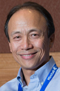 Jiming Jiang