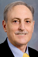 Alan Olmstead