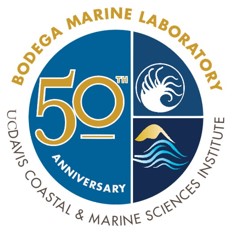 Bodega Marine Laboratory 50th Anniversary