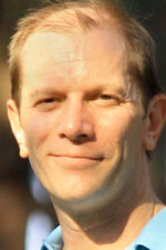 Glenn Young
