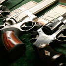 Guns