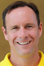 Ernie Hoftyzer