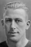 Colby E. "Babe" Slater
