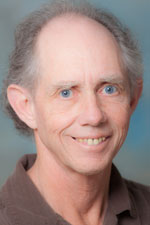 George "G.J." Mattey