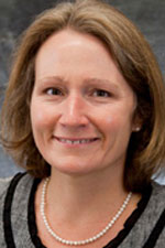 Jean VanderGheynst