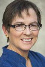 Vicki Smith