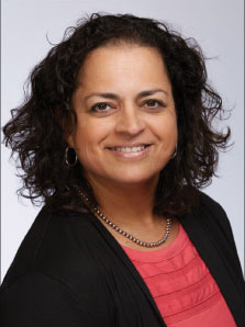 Binnie Singh