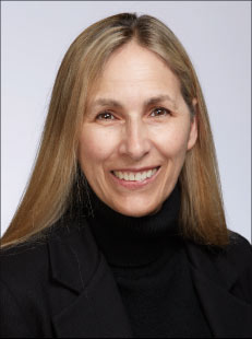 Donna J. Flor