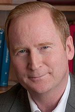 Michael Lairmore