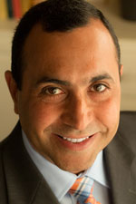 Maher Al Rwahnih