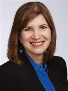 Sara Reed