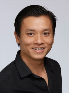 Vien Nguyen