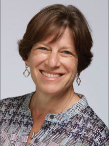 Wendi Delmendo