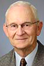 Alex Ardans